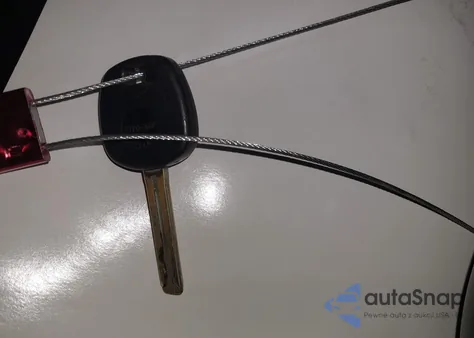 2009 Kia Borrego Lx z USA, uszkodzony, nr VIN KNDJJ741795027113